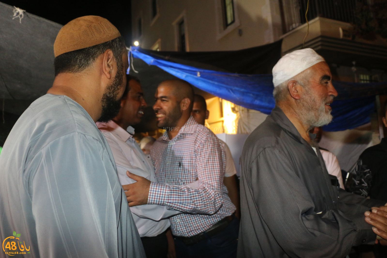 ra2ed salah sa3ady (11).jpg